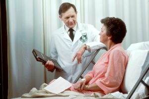 Boala Addison: Simptome, Cauze și Tratament