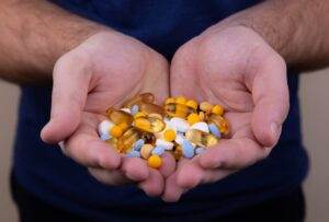 Drogul violului: o realitate dureroasă în societatea noastră