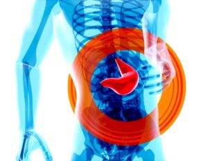 Propolisul – soluția naturală pentru problemele digestive și stomacale