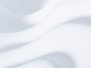 Albus de ou – un remediu natural eficient pentru arsuri