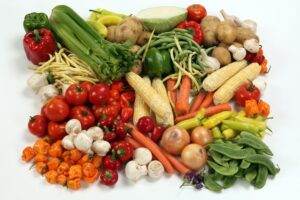 Cum crema cu ardei iute poate aduce beneficii pentru sănătatea ta