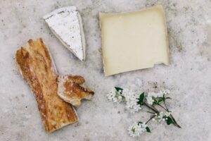 Descoperă gustul inedit al brânzei cu viermi – o delicatesă surprinzătoare