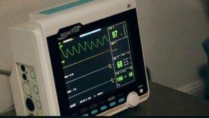 Tratarea diabetului cu malai – o soluție naturală și eficientă