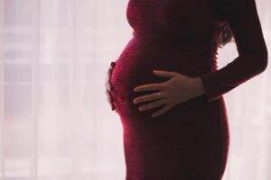 Oja în sarcină: Ce trebuie să știi despre utilizarea ei în timpul celor 9 luni
