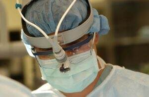 Tratamentul infertilității: soluții și speranțe pentru cuplurile care își doresc un copil