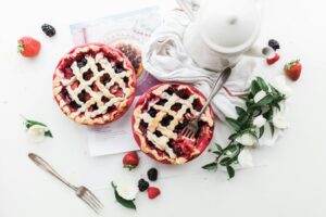 Dulceața de ardei iute – un deliciu sănătos plin de beneficii