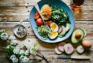 Indulcitori naturali sănătoși: Alternativa perfectă la zahărul rafinat
