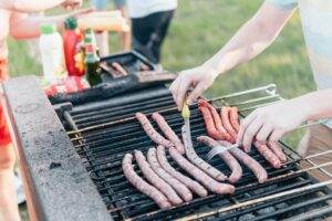 Dieta de carne – beneficiile și riscurile acesteia