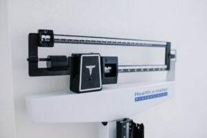 Dieta pentru schimbarea metabolismului: Cum să-ți transformi corpul într-o mașinărie de ardere a grăsimilor