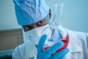 Telemedicina: Acces la asistență medicală de la distanță