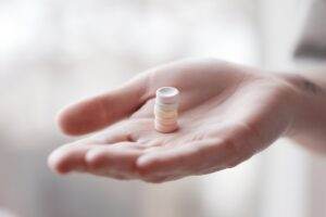 Medicina personalizată: Adaptarea îngrijirii la nevoile individuale