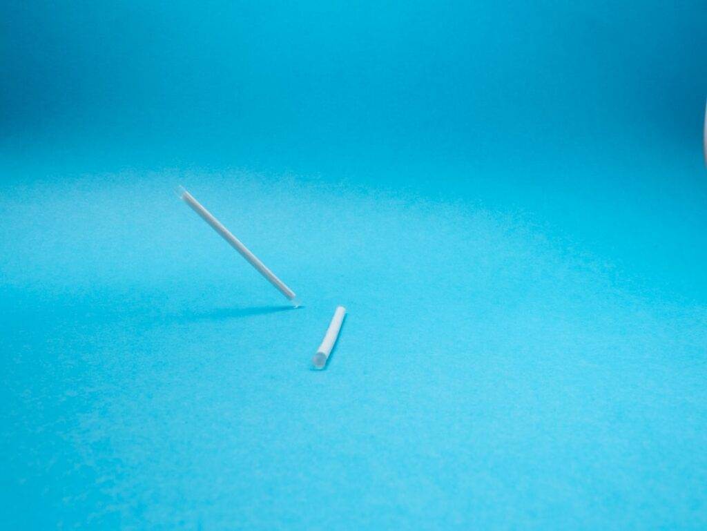 Sănătatea reproductivă: Fertilitate și contracepție