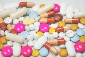 Medicina digitală: Utilizarea tehnologiei pentru a îmbunătăți sănătatea