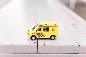 Inteligența artificială în medicină: Diagnostice mai precise și tratamente mai eficiente