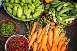 Sănătatea mintală: O prioritate tot mai importantă
