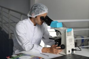 Merg regulat la controale medicale de rutină?