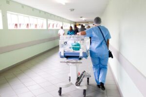 Am grijă de sănătatea mea sexuală și reproductivă?