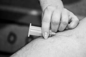 Caut informații din surse de încredere cu privire la sănătate și bunăstare?