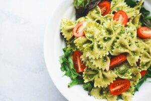 Cum să îți reglezi glicemia cu ajutorul alimentației și suplimentelor naturale