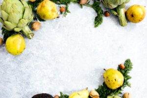 Importanța vitaminelor și mineralelor naturale în menținerea sănătății