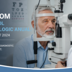 Glaucom și control oftalmologic anual: Ghid complet 2024
