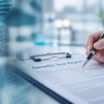 Testarea genetică predictivă: ce boli poate depista și limitele ei