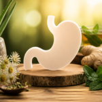 Remedii Naturale Gastrită & Arsuri Stomac: Soluții Eficiente