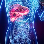 Dincolo de kilograme: ce arată noile date despre Wegovy® și grăsimea acumulată în ficat